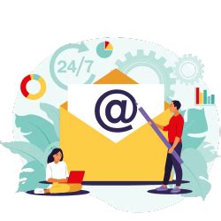 shared sweeps|Boost Customer Engagement with Shared Sweeps: Turnkey .